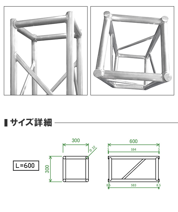 ポイント10倍】 SHIROKUMA スライドブラケットグリップ 35φ シルバー ABR80235SI 1856126 ×10 送料別途見積り  法人 事業所限定 外直送